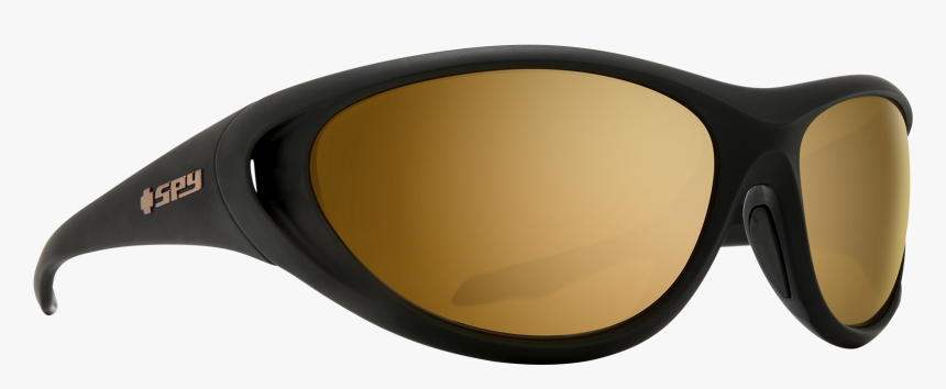 Scoop - Armani Sport Sunglasses Men, HD Png Download, Free Download