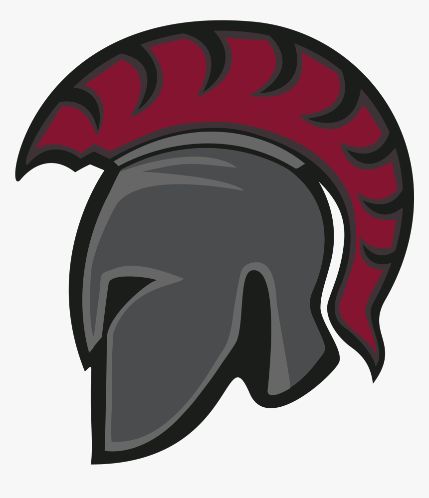 Safeut Web Button Trojan Logos , Png Download - Midvale Middle School Logo, Transparent Png, Free Download