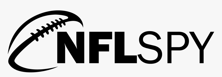 Nfl Spy Home - Graphic Design, HD Png Download, Free Download