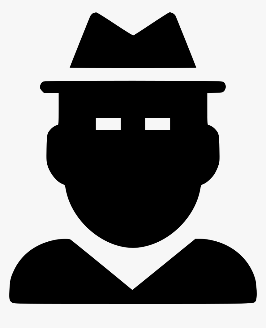 Spy, HD Png Download, Free Download