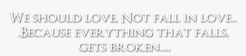 Confía En El Tiempo Que Suele Dar Dulces Salidas A, HD Png Download, Free Download