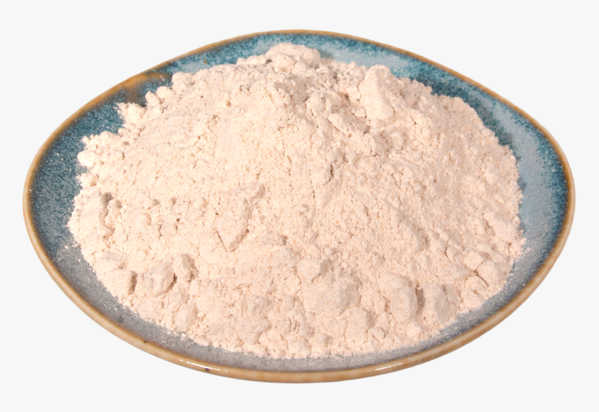 Barley Flour, Streaker, Camas County Mill , Png Download, Transparent Png, Free Download