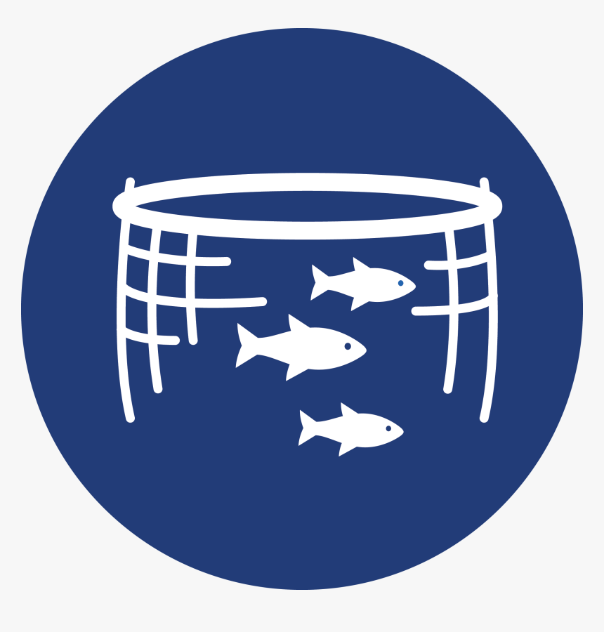 Aquaculture Png 3 » Png Image - Aquaculture Png, Transparent Png, Free Download