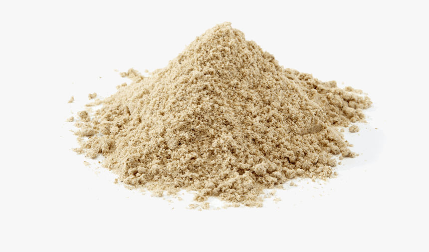 What Is Tigernut Flour - Flour Fino, HD Png Download, Free Download