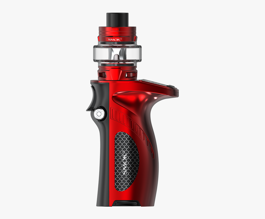 Mag Grip Kit - New Smok Mag Grip, HD Png Download, Free Download