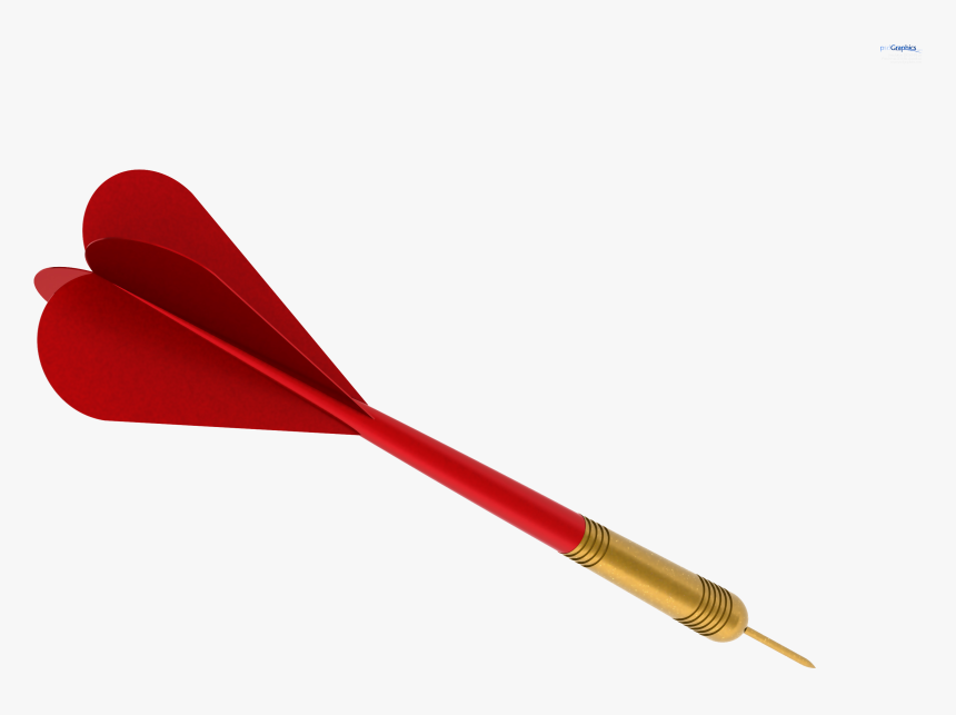 Dart Png Image Download - High Resolution Dart, Transparent Png, Free Download