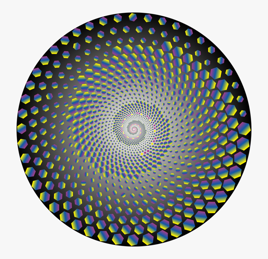 Symmetry,spiral,sphere - Pillsbury Logo Transparent, HD Png Download, Free Download