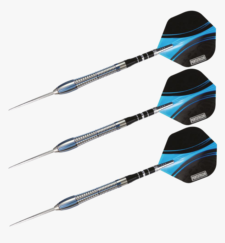 Dart Png Photo - Darts Steel Tip, Transparent Png, Free Download