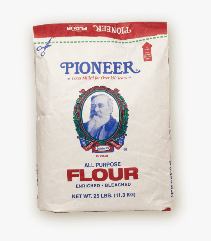 Flour Png, Transparent Png, Free Download