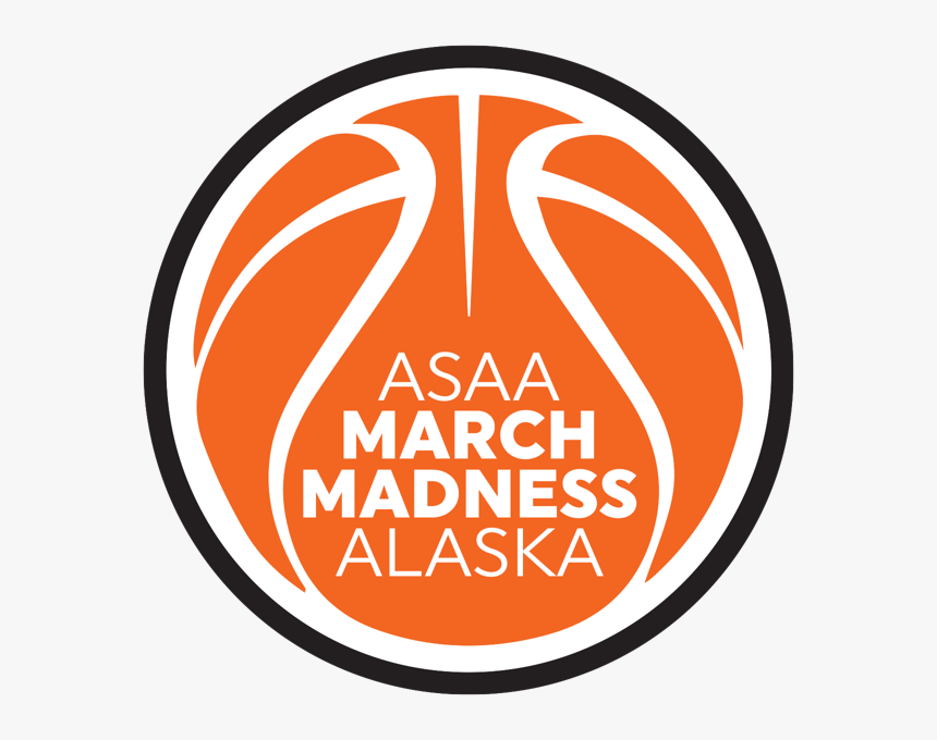 Asaa March Madness Logo, HD Png Download, Free Download