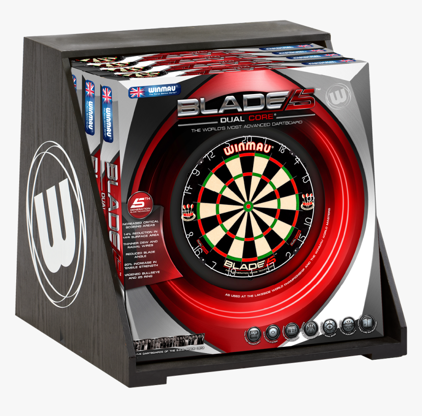 Darts, HD Png Download, Free Download