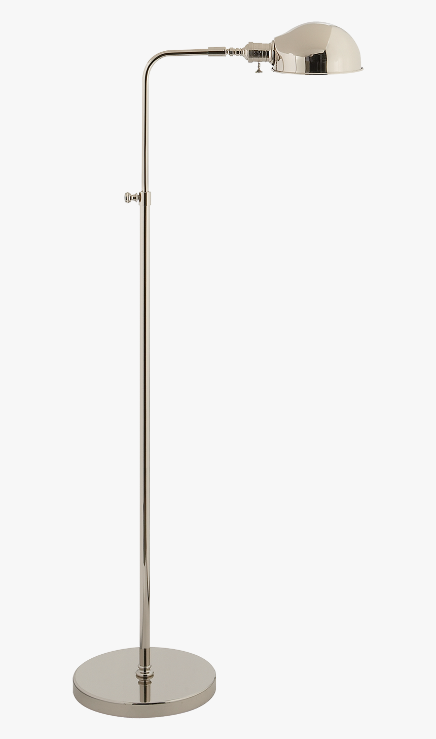 Transparent Old Lamp Png - Mobile Phone, Png Download, Free Download