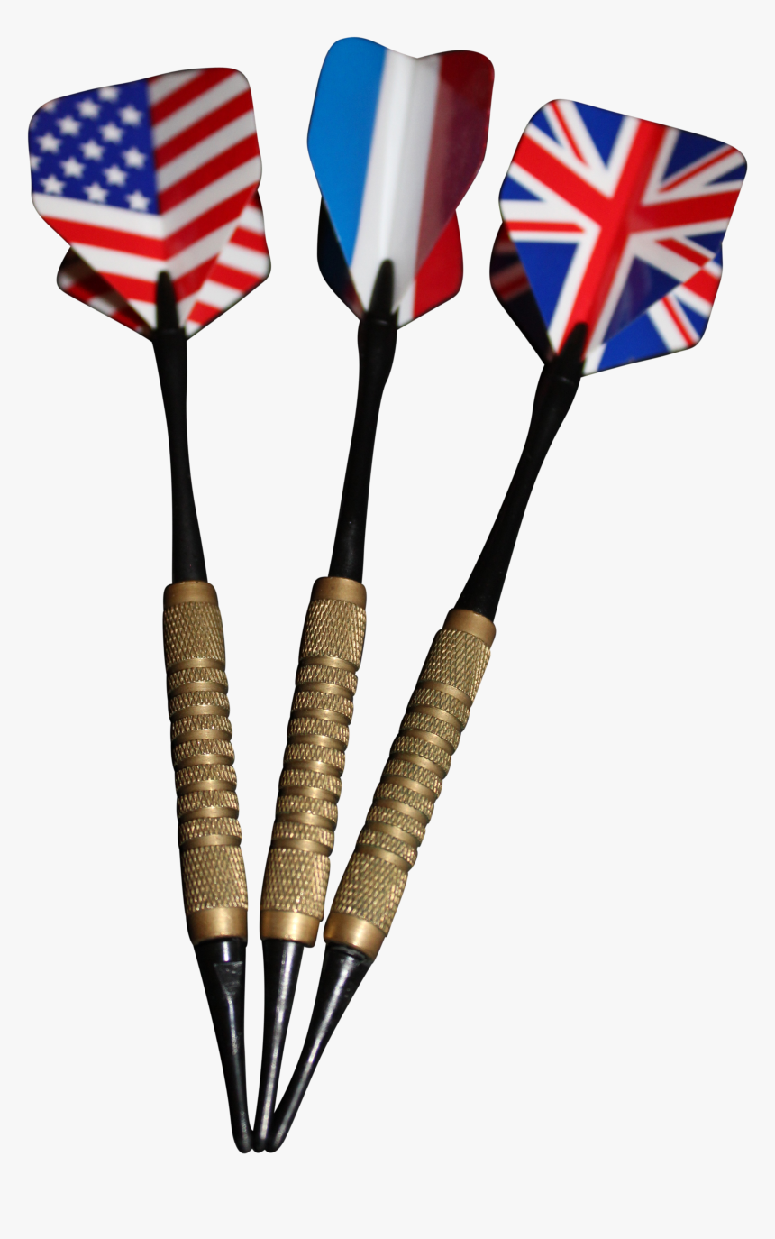 Darts, HD Png Download, Free Download