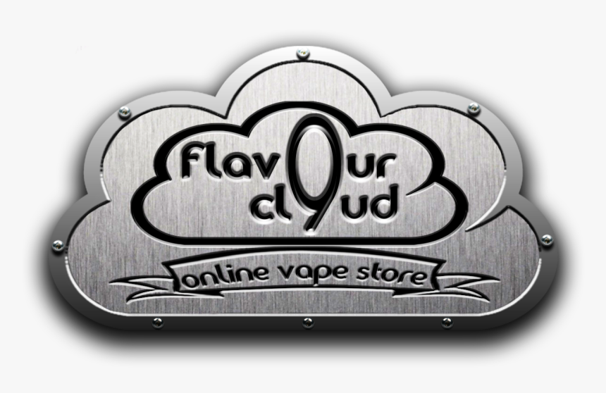 Cloud 9, Vape, Juice, Vaping, Juices, Juicing, Electronic - Heart, HD Png Download, Free Download
