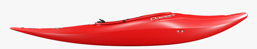 Sea Kayak, HD Png Download, Free Download