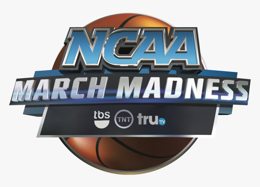 March Madness Pic - Ncaa Men's Division I Basketball Championship, HD Png Download, Free Download