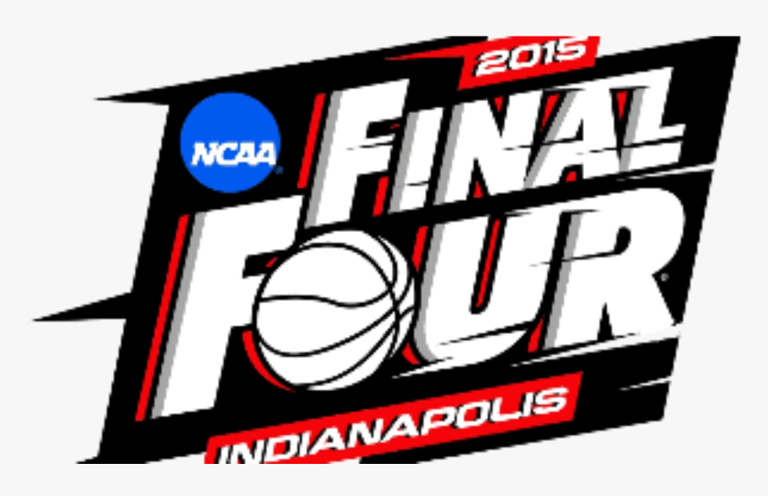 Ncaa Men's Final Four, HD Png Download, Free Download