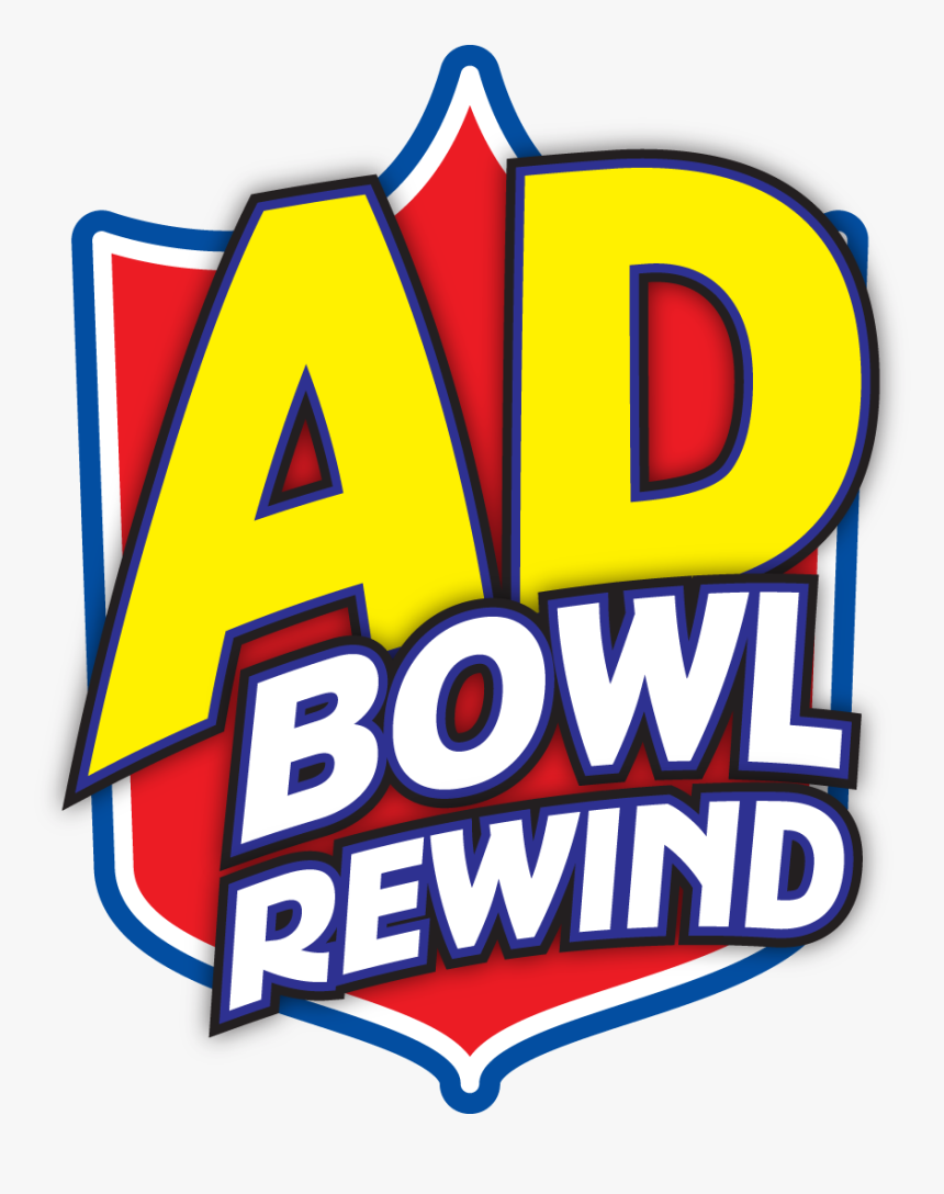 Aaf Ad Bowl - Emblem, HD Png Download, Free Download