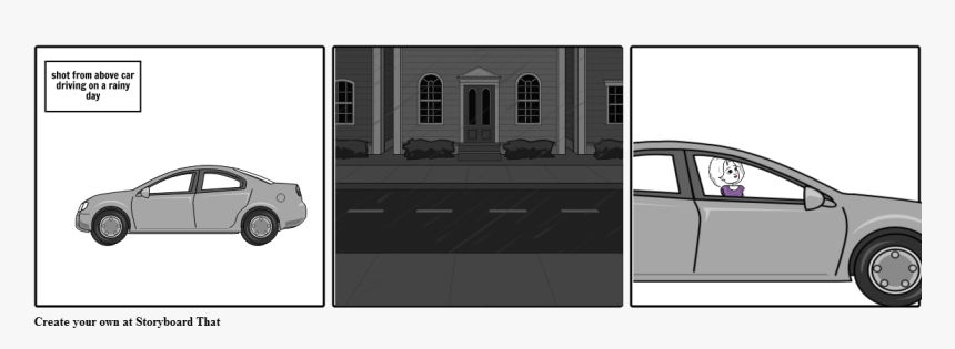 City Car, HD Png Download, Free Download