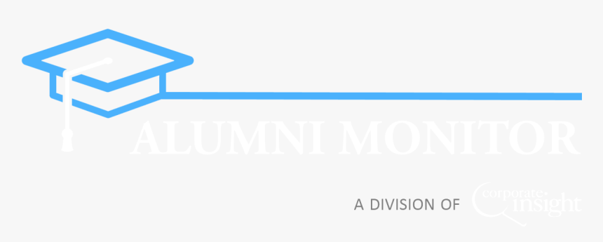 Alumni Monitor - Parallel, HD Png Download, Free Download