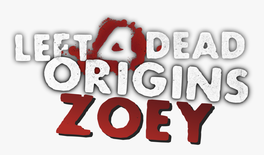 Zoey Logo Png, Transparent Png, Free Download