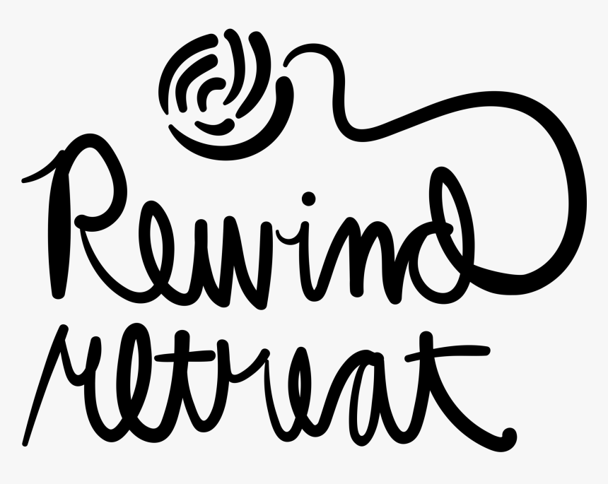 Rewind Png, Transparent Png, Free Download