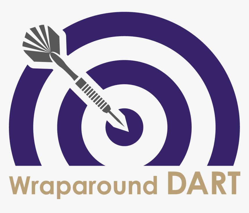 Graphic Design, HD Png Download, Free Download