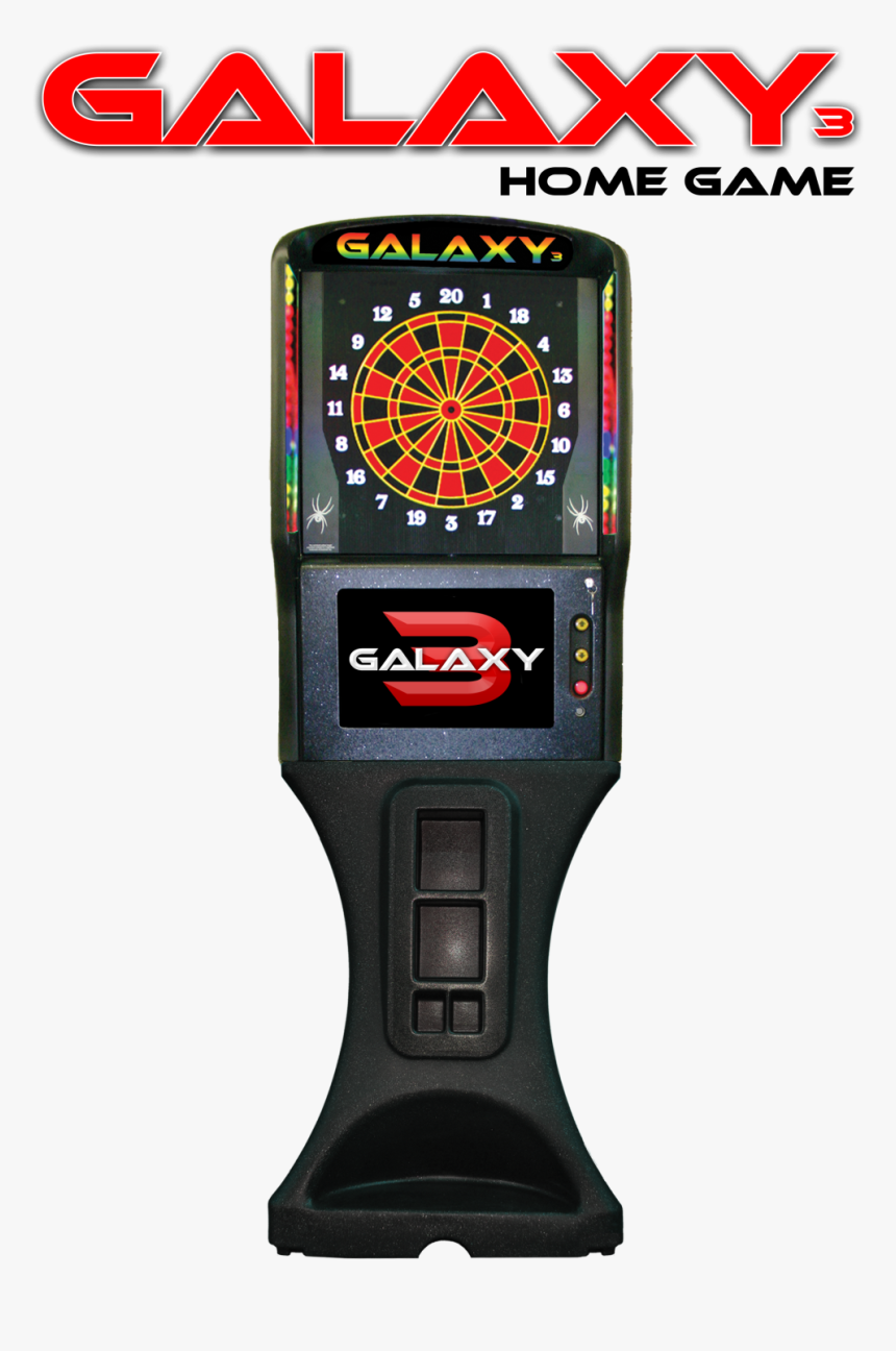 Dart Png, Transparent Png, Free Download