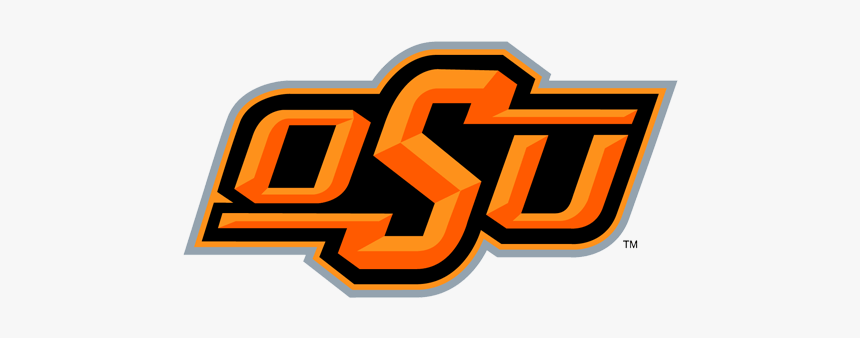 Oklahoma Vs Oklahoma State, HD Png Download, Free Download