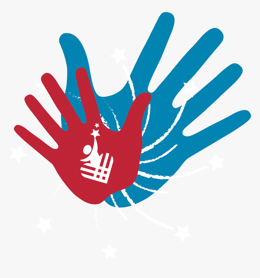 Casana High Five For Apraxia Icon, HD Png Download, Free Download