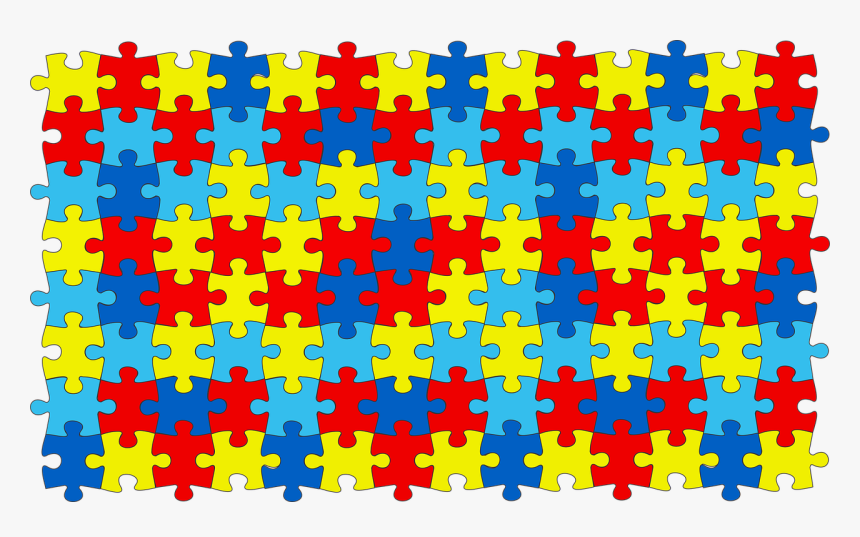 Autism, Autistic, Disorder Of The Autistic Spectrum, HD Png Download, Free Download