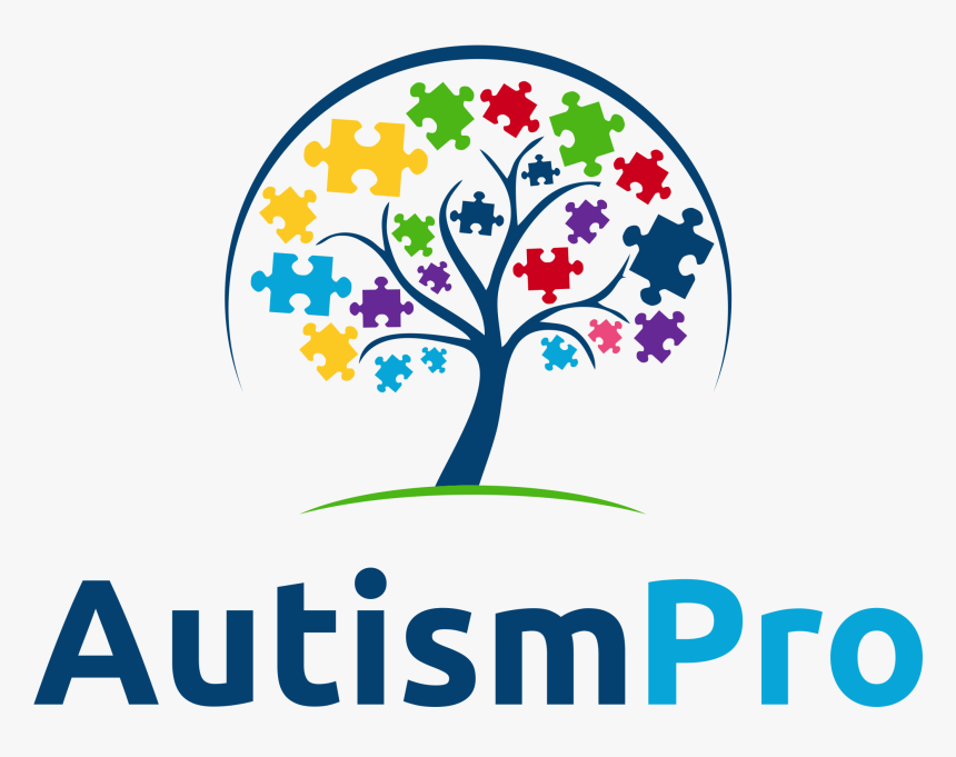 Autism Pro - Counting 5000 To 6000, HD Png Download, Free Download