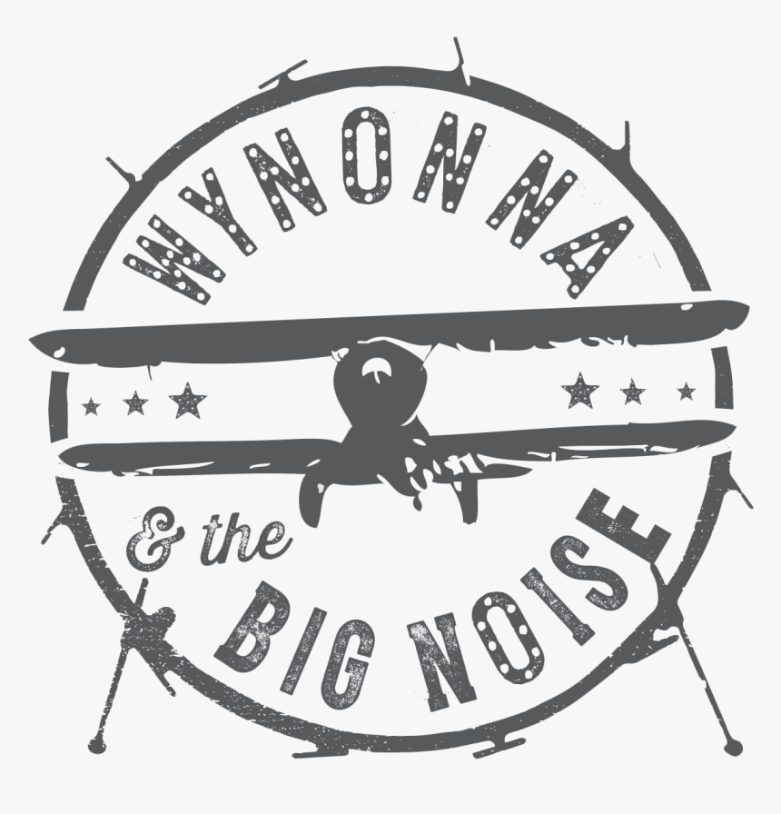 Wynonna Judd Wynonna & The Big Noise, HD Png Download, Free Download