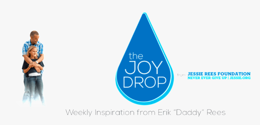 Joydrop-logo - Drop, HD Png Download, Free Download