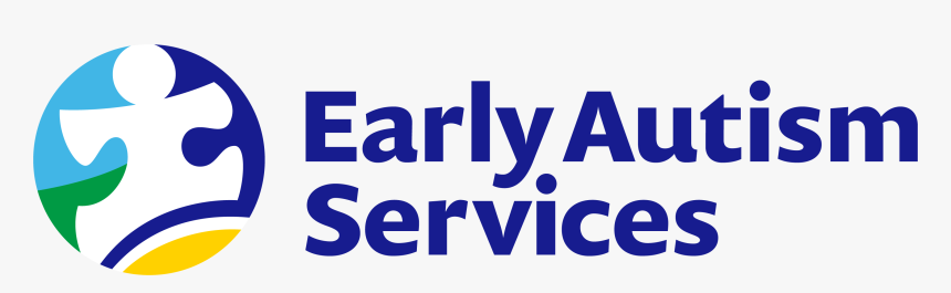 Eas - Early Autism Services, HD Png Download, Free Download