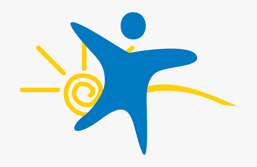About Lighthouse Autism Center - Autism Logo Png, Transparent Png, Free Download