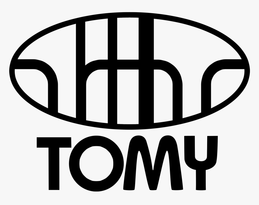 Tomy Bracket, HD Png Download, Free Download