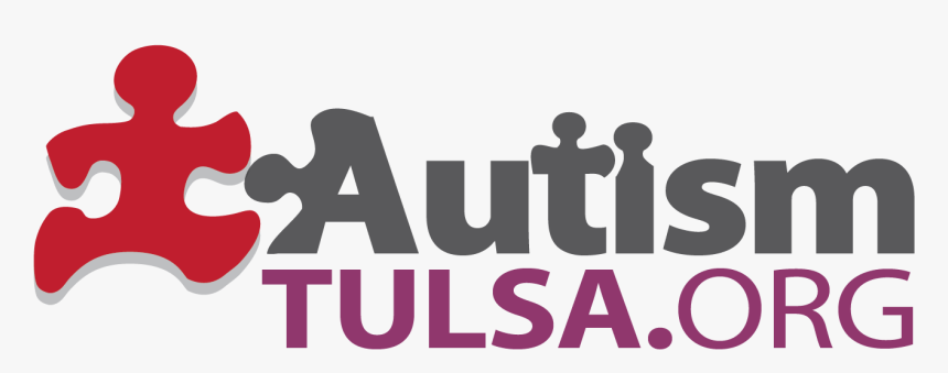 Autism, HD Png Download, Free Download