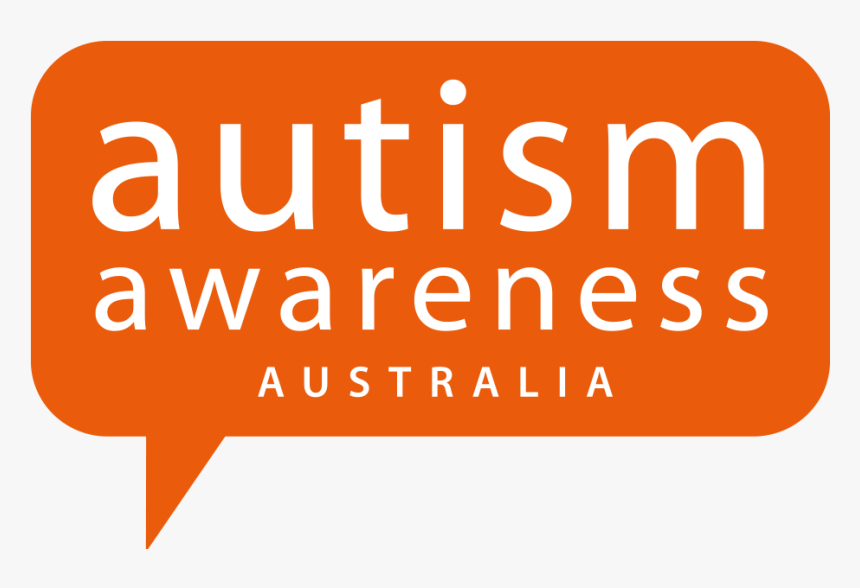 Autism Awareness Australia, HD Png Download, Free Download