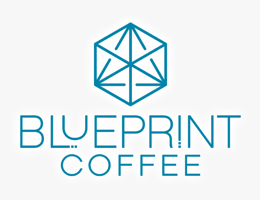 Blueprint Png, Transparent Png, Free Download