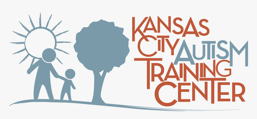 Kansas City Autism Training Center, HD Png Download, Free Download