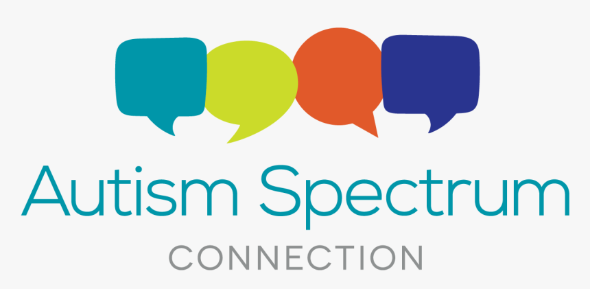 Autism, HD Png Download, Free Download