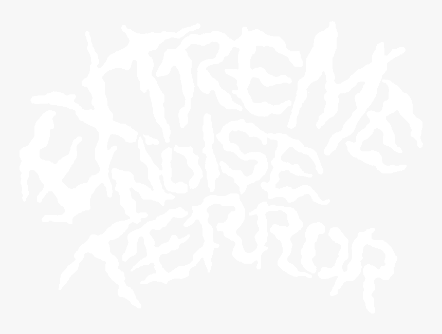 Extreme Noise Terror Concert, HD Png Download, Free Download