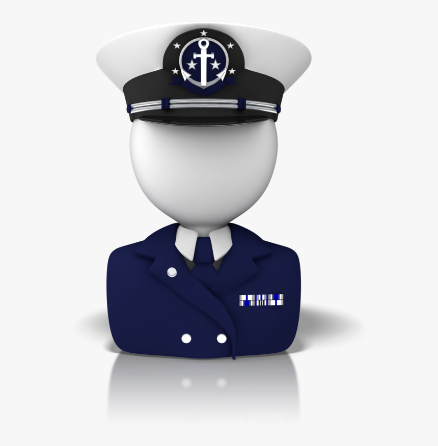 Chief Security Officer - Chief Security Officer Icon, HD Png Download, Free Download