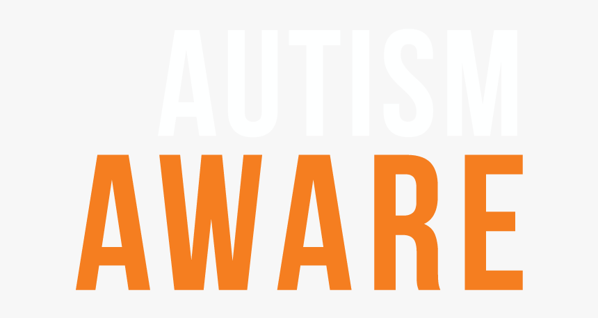 Free Autism Awareness Trainin - Graphics, HD Png Download, Free Download