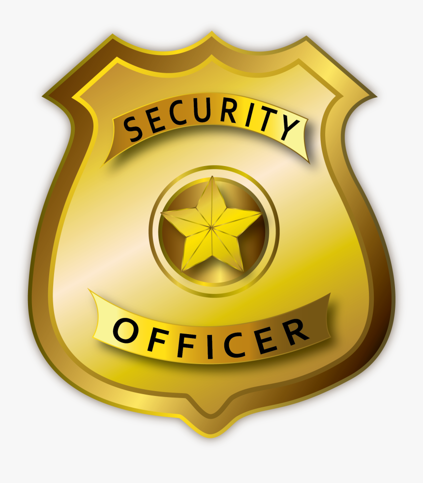 Security Guard Logo Png , Png Download - Security Guard Logo Design, Transparent Png, Free Download