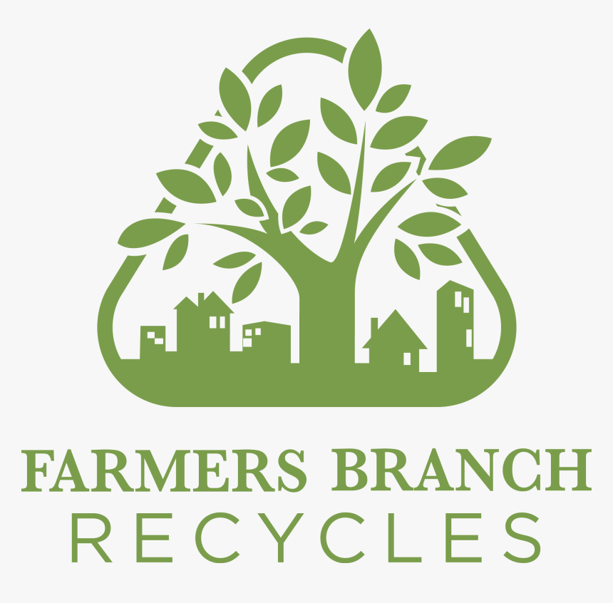 City Of Farmers Branch, HD Png Download, Free Download
