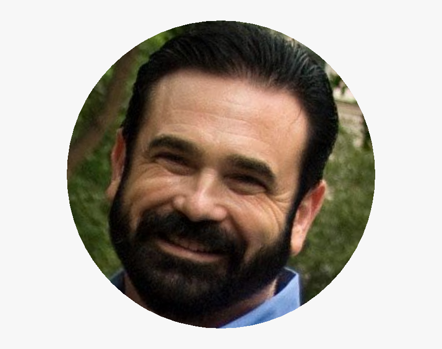 Billymays - Gentleman, HD Png Download, Free Download