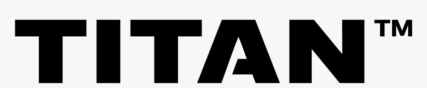 Gate Titan Logo, HD Png Download, Free Download
