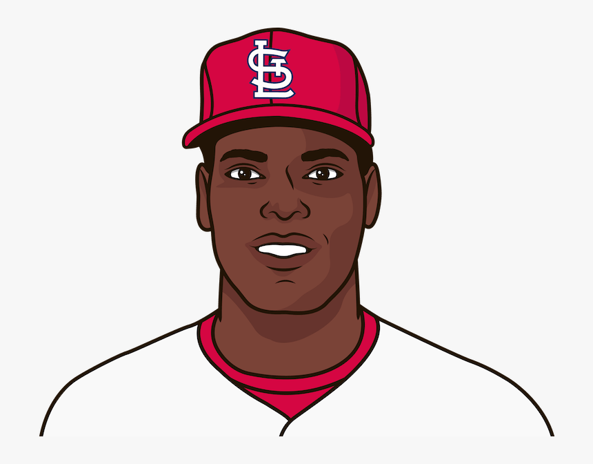 Pedro Martinez Red Sox Png, Transparent Png, Free Download